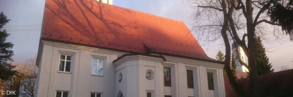 Dreifaltigkeitskirche_dfk