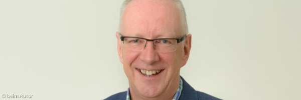 Popkantor