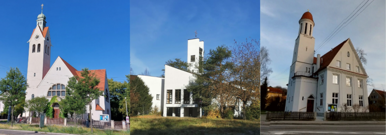 NB-Kirchen