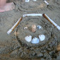 sandkasten