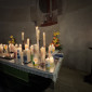 Tauferinnerung_2025