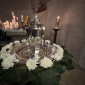Tauferinnerung_2025