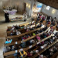 Gottesdienst
