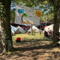KonfiCamp in Grado