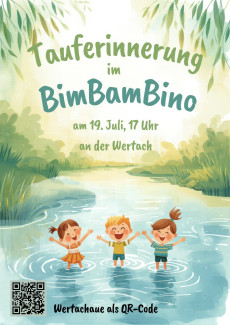 Bimbambino_Tauferinnerung_Dfk