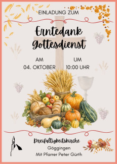 Erntedank2026_Dfk