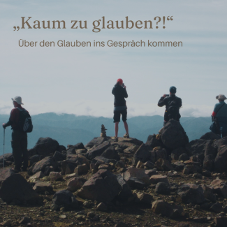 CK_Glaubenskurs
