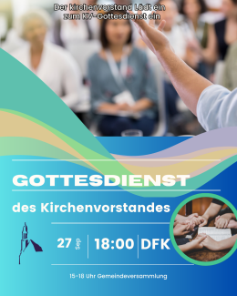 KV-Gottesdienst_Dfk
