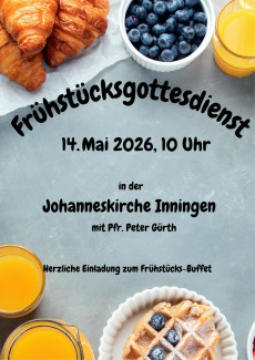 Frühstücksgottesdienst_DFK