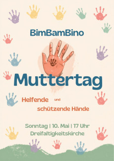 BimbambinoMuttertag_Dfk