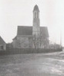 DFK 1925