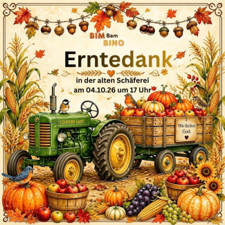 BimbambinoErntedank_Dfk