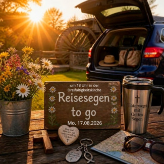 Reisesegen_Konfis_Dfk