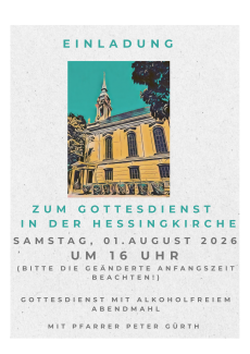 Hessiggottesdienst_Aug_26_Dfk