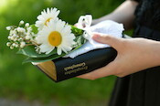 Konfirmation