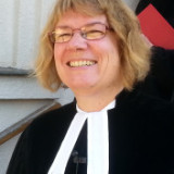 Andrea Grassmann