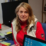 Sybille