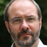 Dirk Dempewolf